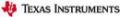TI Releases Digital Temperature Sensor