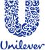 Unilever Works on Developing Soap Bar Sensor to Support Sustainable Living Plan