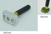 SENSeOR to Introduce Two Wireless Temperature Sensors at SENSOR+TEST