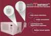Pioneering Technology’s Sensor Helps Reduce Fires and False Alarms
