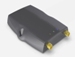 NavStar Technologies’ Vehicle Tracking Device Includes Motion Sensor