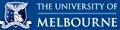 Quantum Sensors to Aid Drug Development and Nanomedicine
