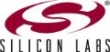 Silicon Laboratories Unveils Solar-Powered Wireless Sensor Node to Measure Temperature