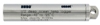 Onset Computer Launches HOBO U12 Deep Ocean Temperature Logger