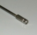 New Downhole Pressure and Temperature Sensor from Photon Control