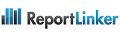 MEMS and Sensors Market to Reach $7.91 Billion in 2015