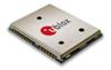 u-blox to Showcase LEA-6H GPS Module at Telematics Detroit 2011