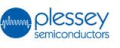 Plessey Semiconductors to Demonstrate EPIC Sensor Technology at Sensors Expo