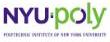 NYU-Poly Student Receives EPA’s GRO Fellowship to Develop Fiber-Optic Sensors to Prevent Oil Spillage