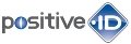 PositiveID’s Subsidiary Submits New Government Contract