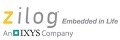 Zilog Launches ZMOTION Intrusion Detection System for Motion Sensing Activities
