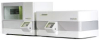 nCounter Analysis System for miRNA Studies