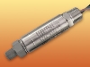 American Sensor Technologies Unveils New, Enhanced Explosion Proof Pressure Transmitters