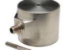 National Instruments Uses Perpetuum’s Vibration Energy Harvester to Power Wireless Measurement System