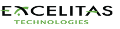 Excelitas Displays Detection and Sensing Solutions at Sensor + Test 2011