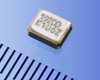 Kyocera Develops Innovative Crystal Unit with Thermistor