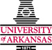 UARK Geologist Receives NSF Award for Novel Approach behind Formation and Evolution of Planet