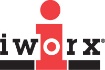 iWorx Unveils IX-100100B Data Acquisition System for Cardiovascular Research Applications