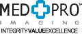 MedPro Imaging Offers 4D Probe Repair Services