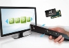 STMicroelectronics Launches Gyro-Accelerometer Combo Sensor Module with Five Degrees of Freedom