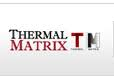 Thermal Matrix Offers Bomb Detection Technology with Infrared Sensor
