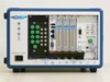 4DSP Licenses Fiber Optic Sensing Technology from NASA