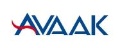 Avaak Launches New, Enhanced VueZone Motion Detection Cameras