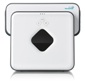 Evolution’s Automatic Floor Cleaner with Sensors and Navigation Features