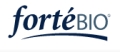 ForteBio Unveils AMC Biosensor for Kinetic Characterization of Mouse Antibodies