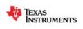 Texas Instruments Introduces Industry’s First Single-Chip Passive IR MEMS Temperature Sensor