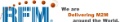 RFM Adds Peel and Stick Products to M2M Wireless Sensor Network Platform