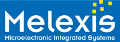 Melexis Launches New Programmable Linear Hall Sensors