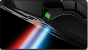 Razer Releases Mouse With Dual Sensor System