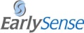 EarlySense’s WiFi Communication System Receives FDA Clearance