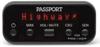 ESCORT Introduces Custom Installed Radar and Laser Detector