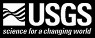 USGS Funding for Monitoring Changes in Earth’s Crust