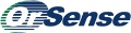 OrSense Launches Non Invasive Hemoglobin Monitor