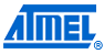 Atmel Releases Sensors Xplained Software Drivers