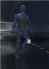 Researchers Develop Reversibly Stretchable Strain Sensor