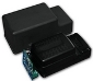 Guibor to Promote GPSit’s GPS Tracking Systems in Mexico