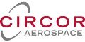 CIRCOR Aerospace to Manufacture Retraction Actuators for Messier-Bugatti-Dowty