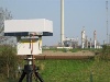 Bruker Launches HI 90 Hyperspectral Imaging System
