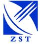 ZST Digital Networks Seeks Chinese Patent for Assisted GPS Technology
