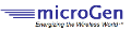 MicroGen, Infinite Power Solutions Demonstrate Wireless Sensor Network Solution at 2011 Sensors Expo