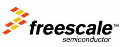 Freescale Introduces Xtrinsic Pressure Sensor for Advanced Location-Based Applications
