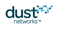 Dust Networks Showcases SmartMesh IP6LoWPAN Wireless Sensor Network at IDTechEx + RTLS Summit
