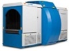 Mauritius International Airport Selects Morpho’s CTX 5800 Explosives Detection System