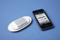 FDA Clearance for Proteus Remote Monitoring System