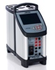 AMETEK Unveils JOFRA Professional Temperature Calibrator Series