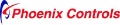 Phoenix Controls Unveils Advanced Pressure Monitor II with BACnet Communications Feature